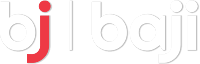 sudoku 6 per page printable
