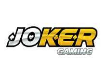 sudoku para niños de 10 a 12 años
