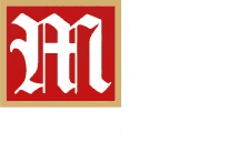 newspaper sudoku answers today pdf
