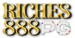 sudoku game free online
