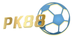 free sudoku for kids
