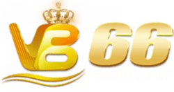 best sudoku app reddit
