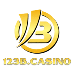 printable beginner sudoku
