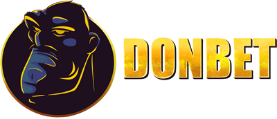 online sudoku tournament
